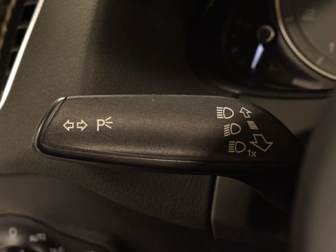 Used 2015 Audi SQ5 Premium Plus w/ Technology Package image 16