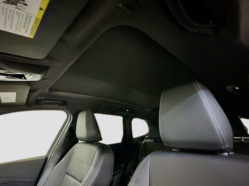 Used 2025 BMW X1 xDrive28i image 26