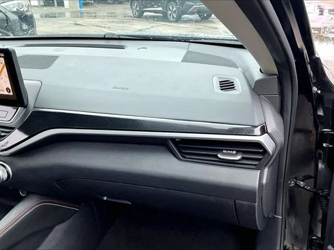 Certified 2023 Nissan Altima 2.5 SR w/ SR Premium Package image 18