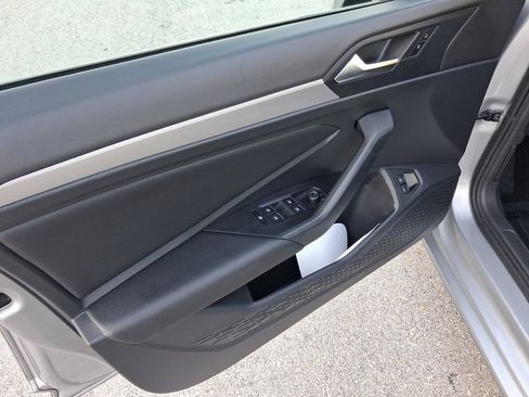 Used 2021 Volkswagen Jetta S FWD image 15