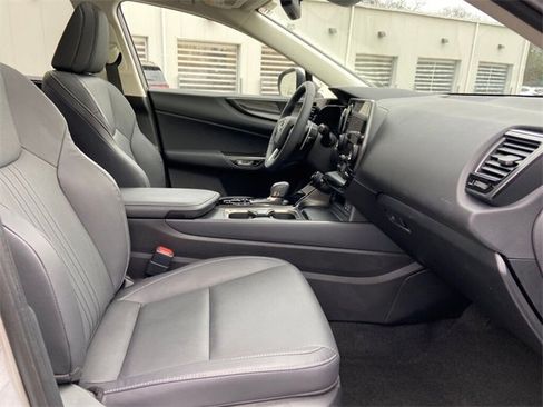 Certified 2023 Lexus NX 350 350 Base image 27