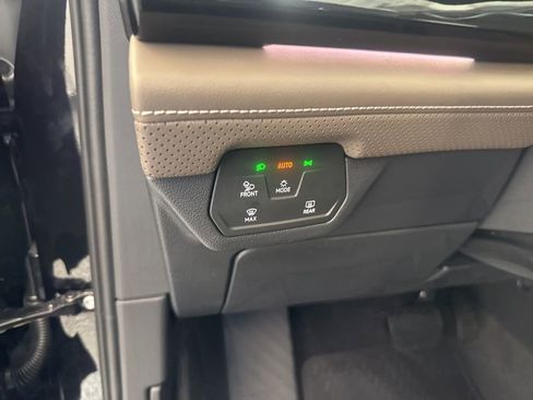 New 2026 Volkswagen Atlas SEL AWD/4WD image 15