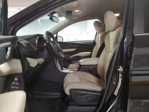 Used 2019 Subaru Ascent Premium image 11