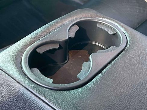 Used 2015 Ford Explorer Limited w/ Equipment Group 302A image 18