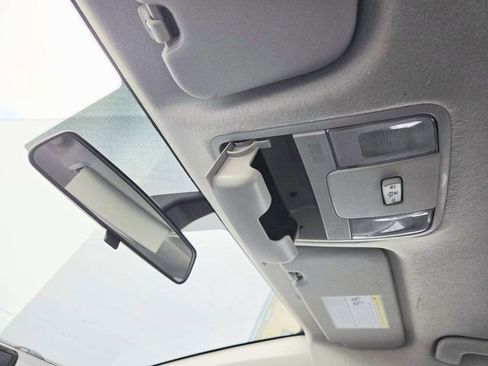 Used 2024 Kia Forte LXS image 25