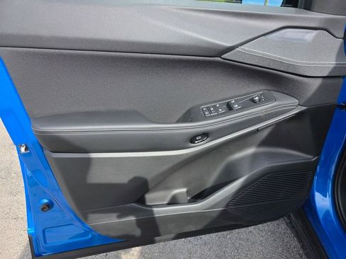 New 2026 Jeep Cherokee Laredo image 8