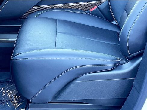 New 2026 Cadillac Vistiq Luxury image 18