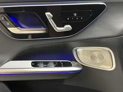 Certified 2026 Mercedes-Benz GLC 300 4MATIC image 15