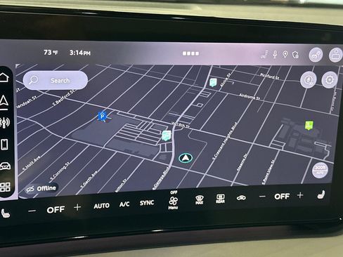 New 2026 Audi Q3 quattro 2.0T AWD/4WD image 18