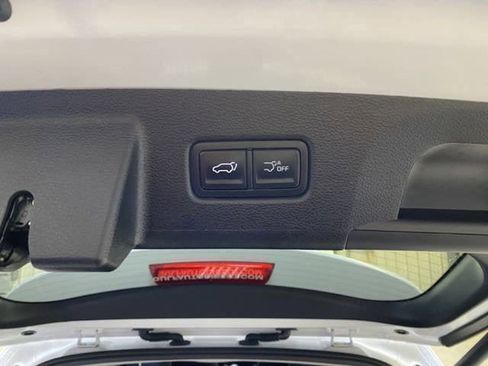 Used 2024 Kia Telluride SX w/ Towing Package image 33