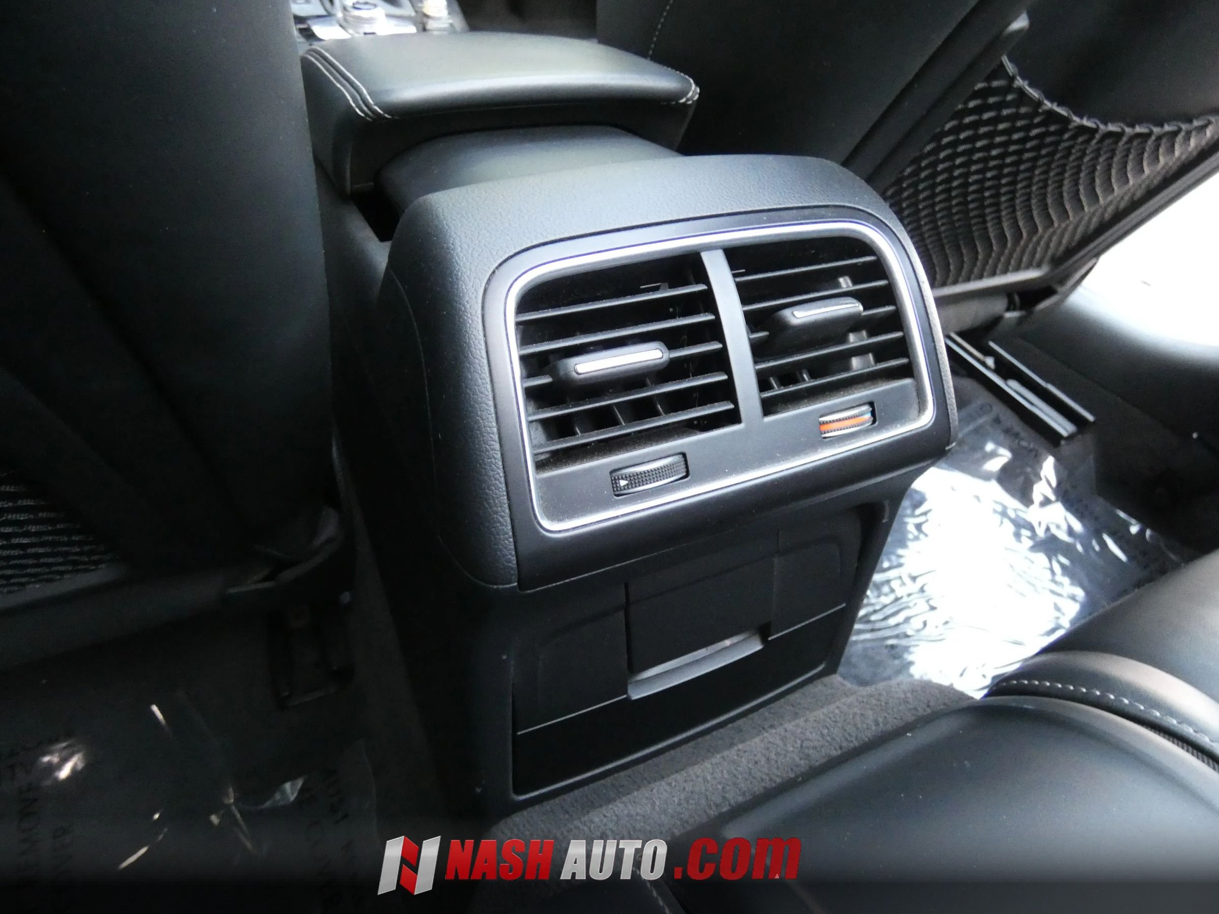 Used 2015 Audi S5 Premium Plus w/ Technology Package AWD/4WD image 46