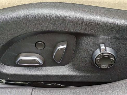 New 2025 Cadillac CT5 Premium Luxury w/ Sun And Sound Package image 19