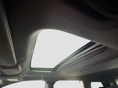 New 2026 Subaru Outback Wilderness image 21