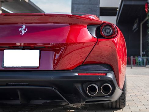 Used 2019 Ferrari Portofino image 78