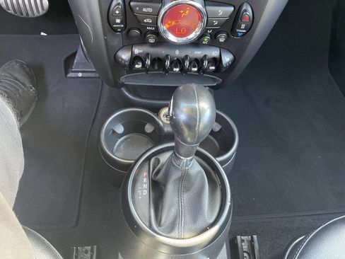 Used 2016 MINI Cooper Countryman S AWD/4WD image 29