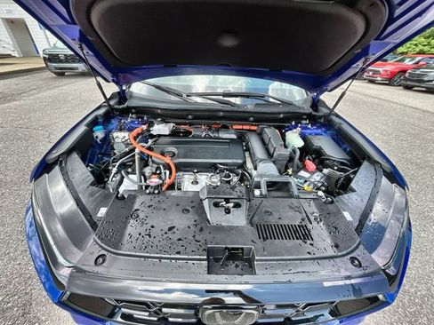Used 2023 Honda CR-V Sport Touring image 20