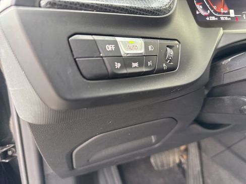 Used 2022 BMW 228i xDrive Gran Coupe w/ Premium Package image 18