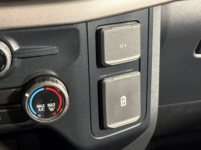 New 2026 Ford F150 XL AWD/4WD image 22