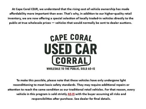 Used 2011 Jeep Wrangler Unlimited 70th Anniversary w/ Connectivity Group AWD/4WD image 7