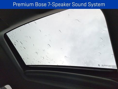 New 2026 GMC Sierra 1500 Elevation w/ Elevation Premium Package image 18