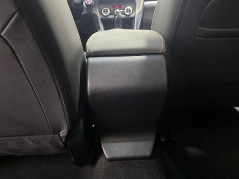 Used 2021 Subaru Crosstrek 2.5i Sport w/ Moonroof Package image 29