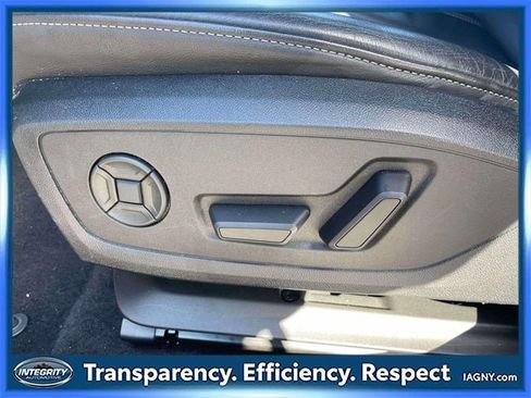 Used 2024 Audi A3 2.0T Premium image 18