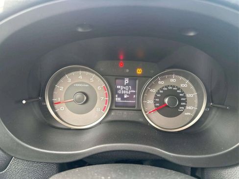 Used 2014 Subaru Forester 2.5i Limited w/ Popular Package #2 image 24