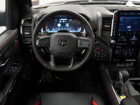 New 2026 RAM 1500 RHO image 19