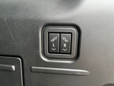 New 2024 GMC Hummer EV 3X image 21