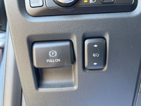 Used 2023 Ford F150 Raptor image 34