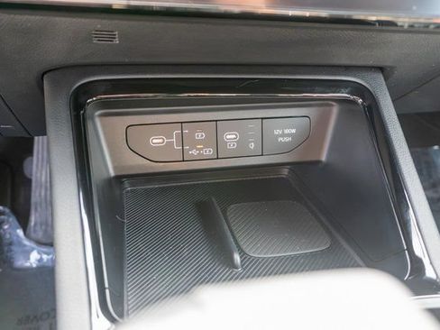 Used 2025 Kia K5 GT-Line AWD/4WD image 27