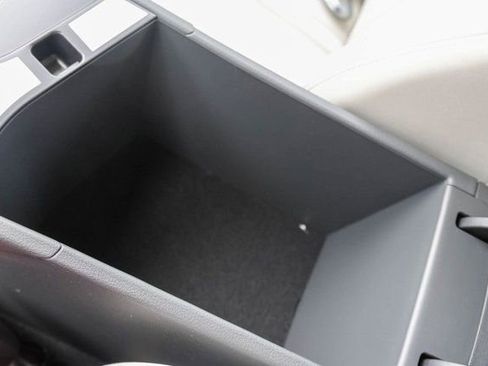 New 2026 Hyundai Sonata SEL image 14