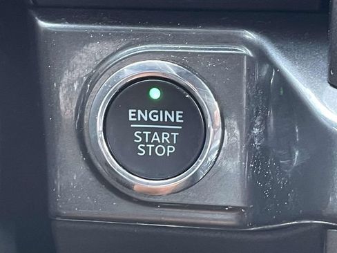Used 2023 Ford F150 XLT w/ Equipment Group 302A High AWD/4WD image 18