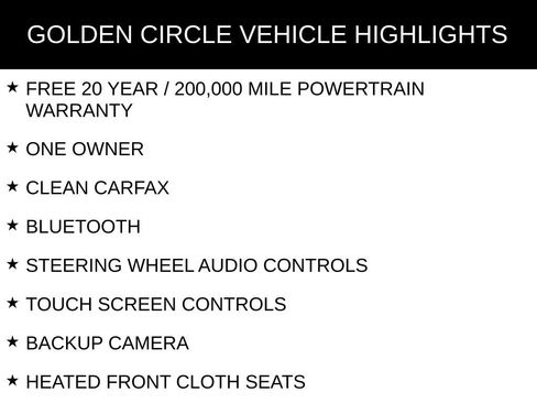 Used 2025 Volkswagen Jetta Sport FWD image 2