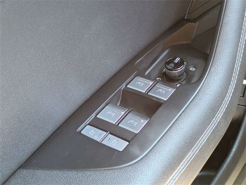 Used 2019 Audi A7 3.0T Prestige w/ Prestige Package image 26