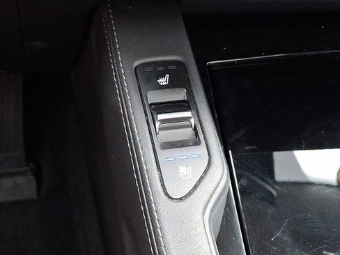 Used 2021 Kia Telluride EX w/ EX Premium Package AWD/4WD image 26