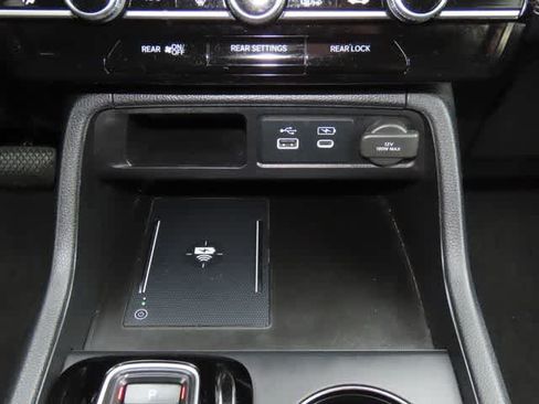 Used 2023 Honda Pilot EX-L image 23