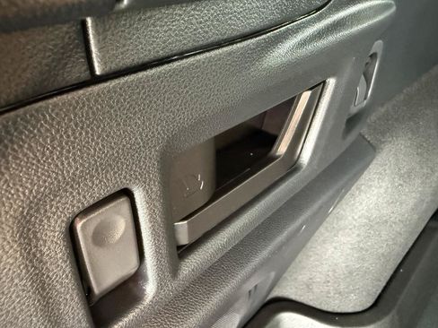 Used 2025 Subaru Outback Wilderness AWD/4WD image 48
