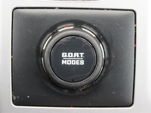 Used 2023 Ford Bronco Sport Big Bend w/ Convenience Package image 32