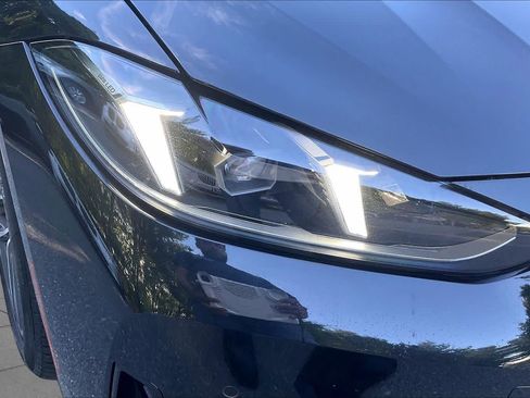 Certified 2025 BMW 430i xDrive w/ Premium Package AWD/4WD image 26