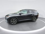 Used 2022 Hyundai Tucson SEL w/ Convenience + Premium Package image 4