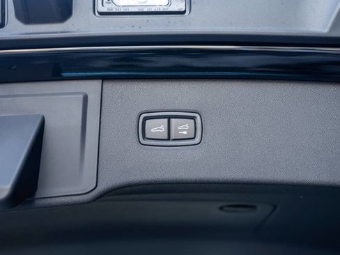 New 2026 Porsche Cayenne S image 29