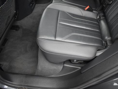 Used 2024 Audi Q5 2.0T Premium Plus image 31