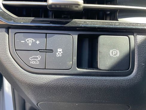 Used 2026 Kia Sportage X-Line w/ X-Line Premium Package image 23