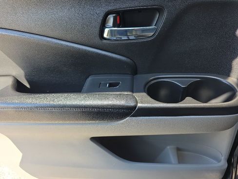 Used 2017 Honda Pilot EX-L image 21
