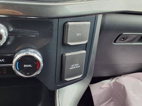 Used 2023 Ford F150 Tremor w/ 360 Degree Camera Package AWD/4WD image 10