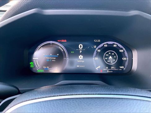 Certified 2023 Toyota RAV4 XSE image 25