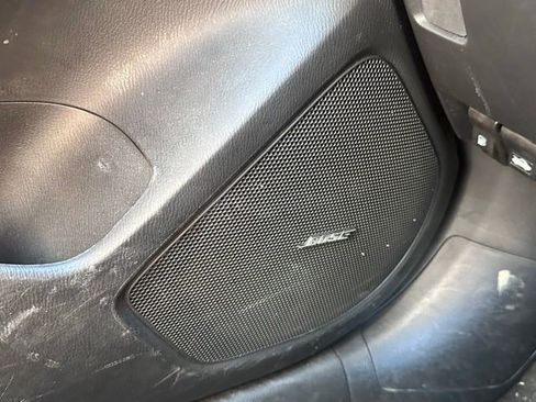 Used 2015 MAZDA MAZDA3 s Grand Touring FWD image 18