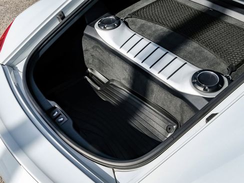 Used 2015 Porsche Cayman S RWD image 49