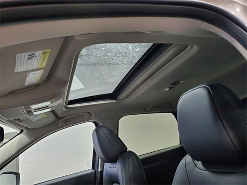 New 2025 MAZDA CX-5 AWD 2.5 S w/ Preferred Package image 21